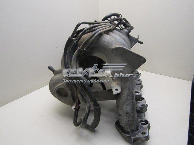 Купить FS0113100D Mazda 