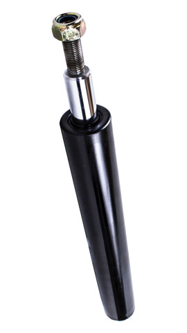 M65064 Tashiko Стойка передняя