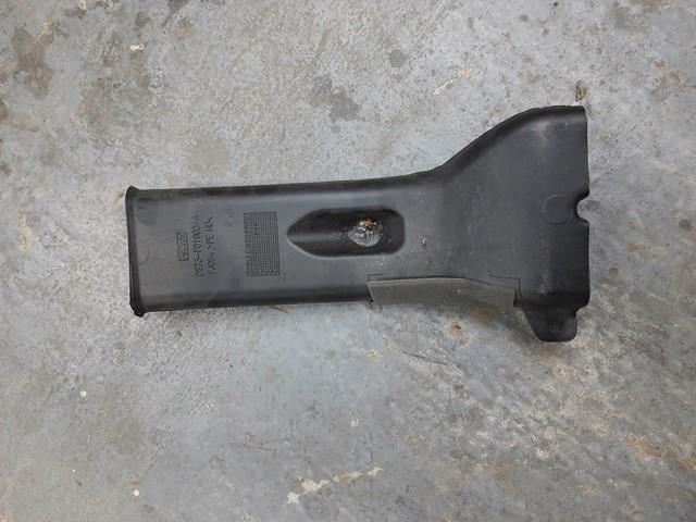 Купить DS73F01902A Ford 