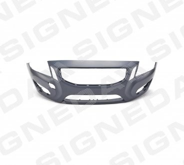 Signeda PVV041067BA цена, от 226.53 USD