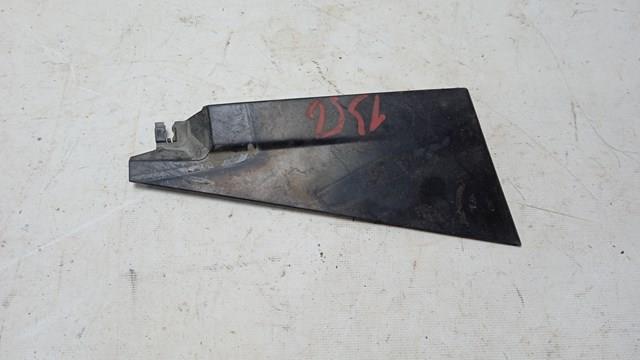  Honda 74835TG7A11 цена, от 12.67 USD