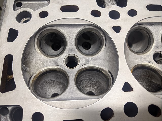  Opel 55353286 цена, от 188.69 USD