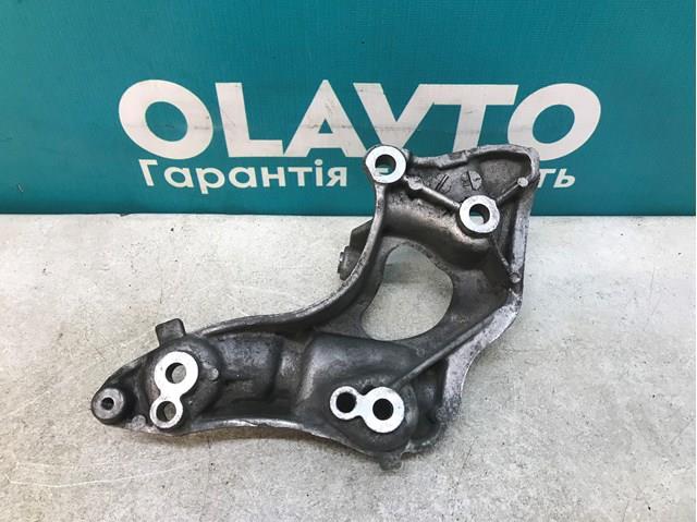 Купить 9658199180 Fiat/Alfa/Lancia 