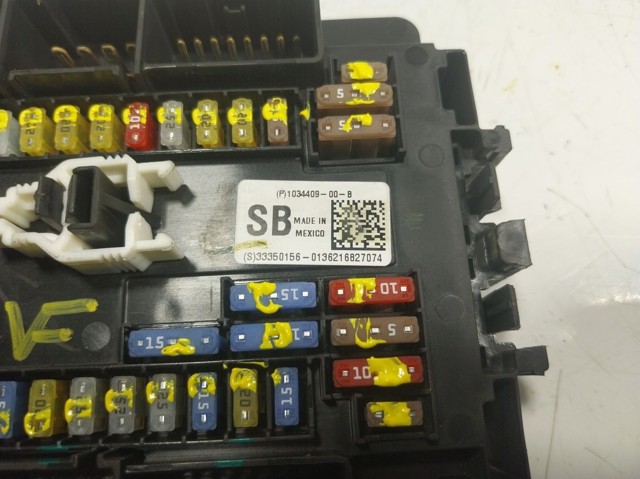  Tesla 103440900B цена, от 69.68 USD