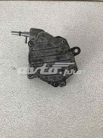  Toyota VAPEC19S цена, от 21.42 USD
