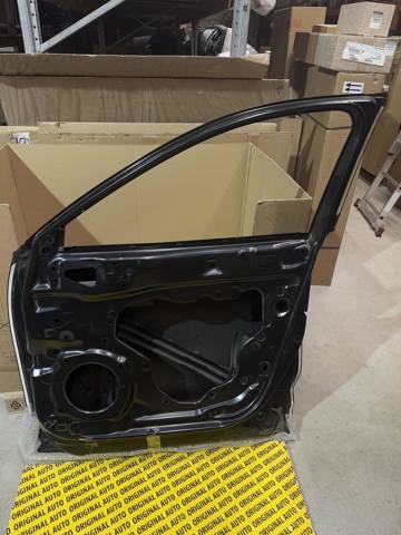  Mazda TKY05802XD цена, от 772.01 USD