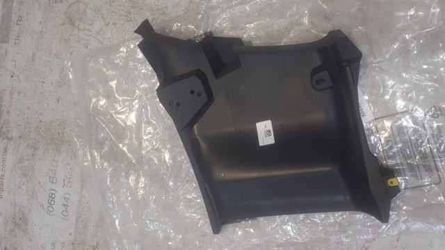 Купить LR135641 Land Rover 