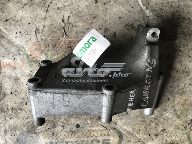  Ford 2T1Q10239CB