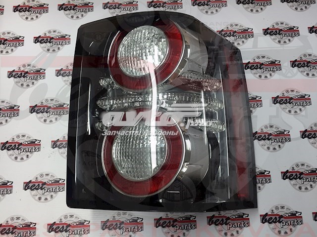 Правый стоп Magneti Marelli LLI421