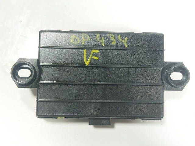 992907479S Porsche 