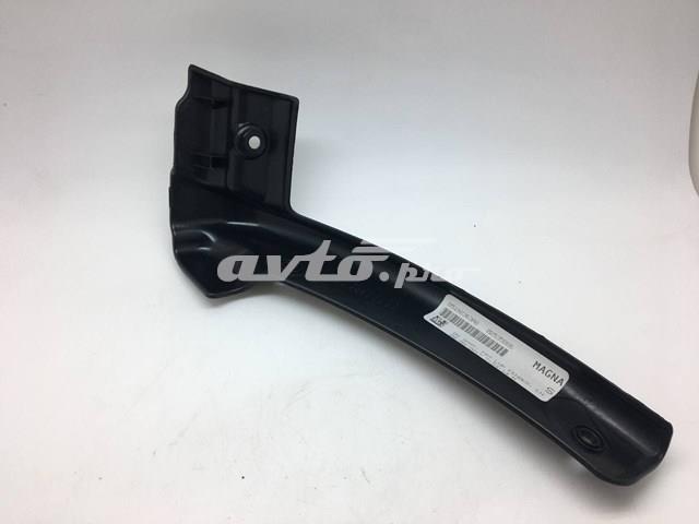 05182363AB Chrysler 