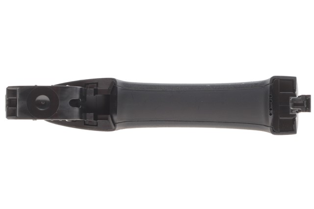 Купить 806069819R Renault (RVI) 