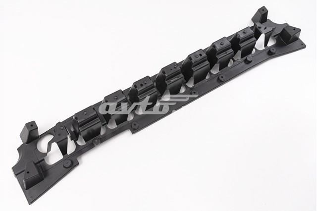 Энергопоглотитель переднего бампера FPS FP3812941 цена, от 25.34 USD