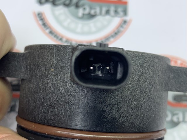 Соленоид АКПП LR163187 Land Rover