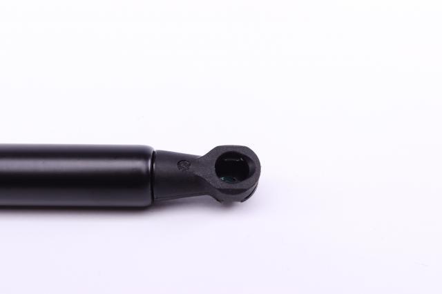Амортизатор капота газовый Magneti Marelli 430719047300 цена, от 10.24 USD
