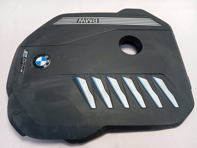 11148740595 BMW 
