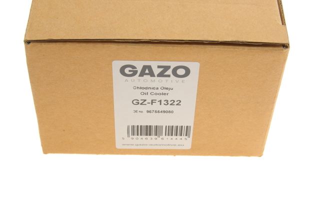 Купить GZF1322 Gazo 