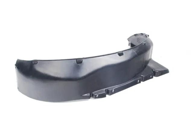 Правый подкрылок переднего крыла FPS FP0054388 цена, от 13.82 USD