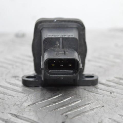 Датчик отключения топливного насоса Renault (RVI) 7700306391