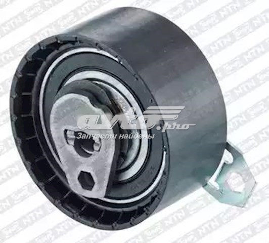 Ролик натяжителя ремня газораспределения NTN GT35535 цена, от 32.17 USD