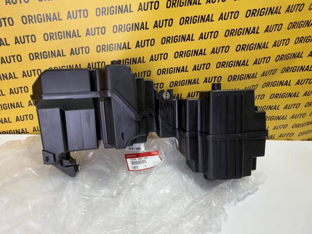  1723064SA01 Honda