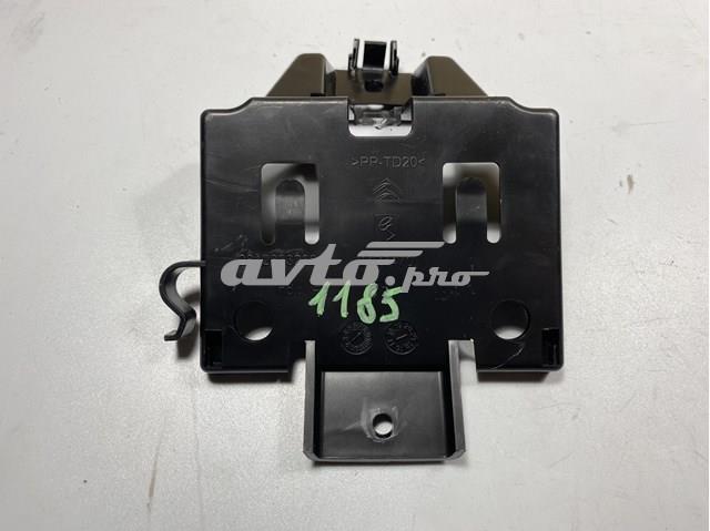  9812833280 Peugeot/Citroen