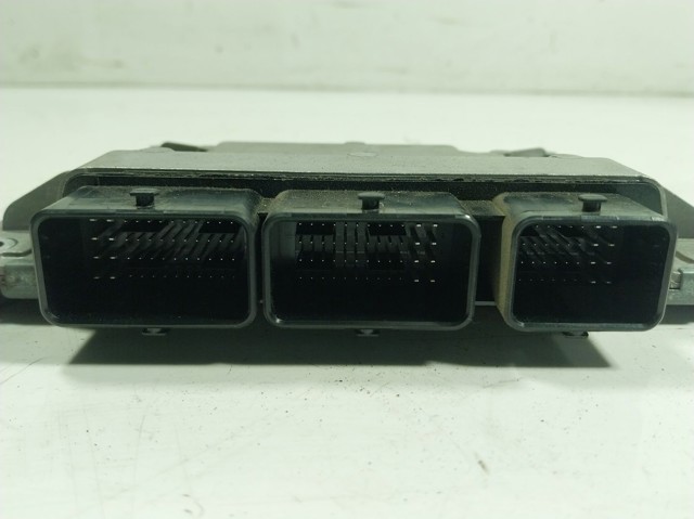  Renault (RVI) 237D40254R цена, от  USD