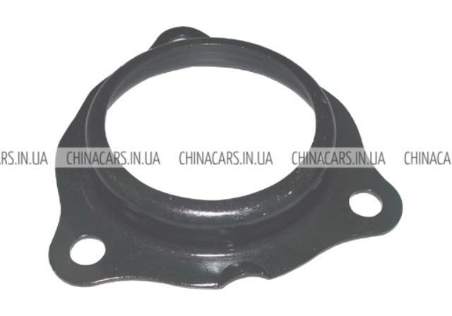 Купить B112901013 Chery 