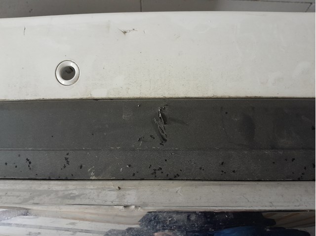  Mercedes A16788047009999