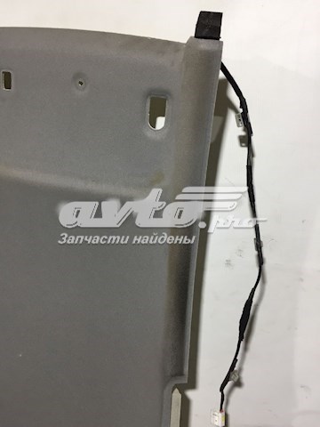  Hyundai/Kia 853104Y0018M цена, от 70.62 USD