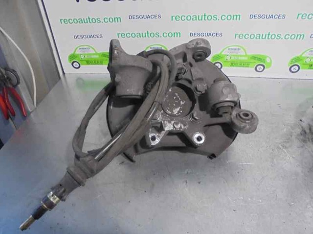 Купить 9200624 Volvo 