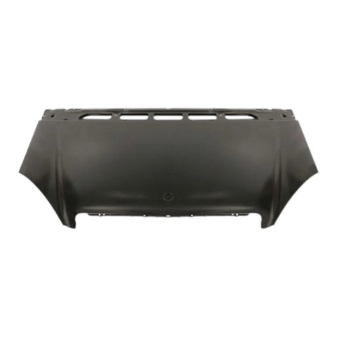 Капот FPS FP4611280 цена, от 126.69 USD