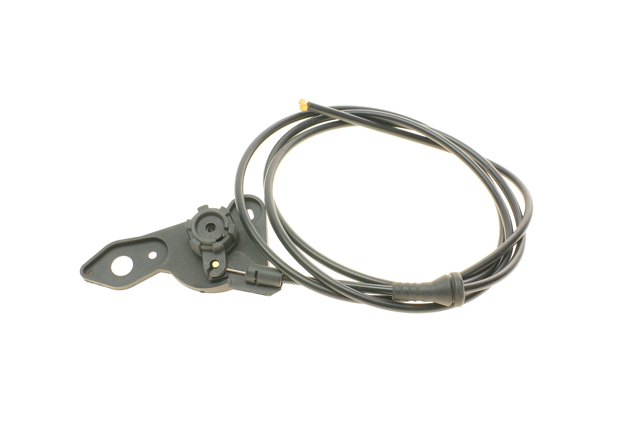 Трос замка капота Autotechteile 7004124