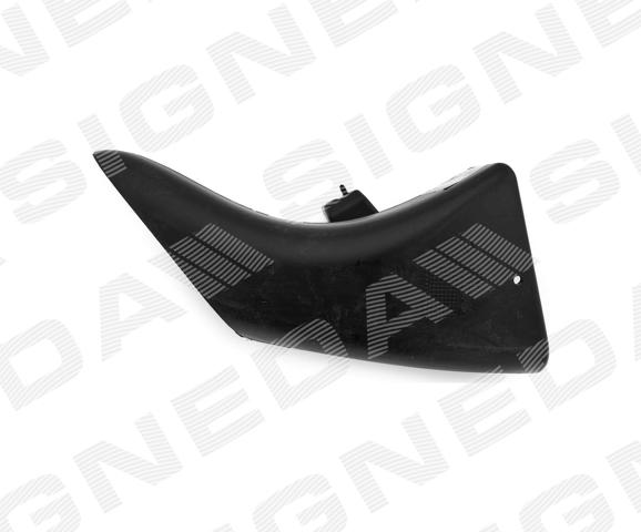 Купить PDG99075OR Signeda 