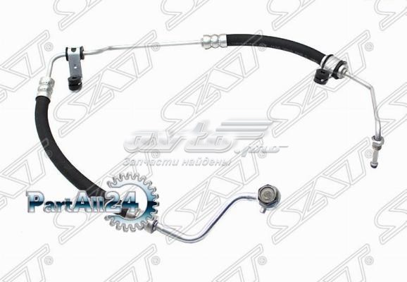 Купить 575004H000 Hyundai/Kia 