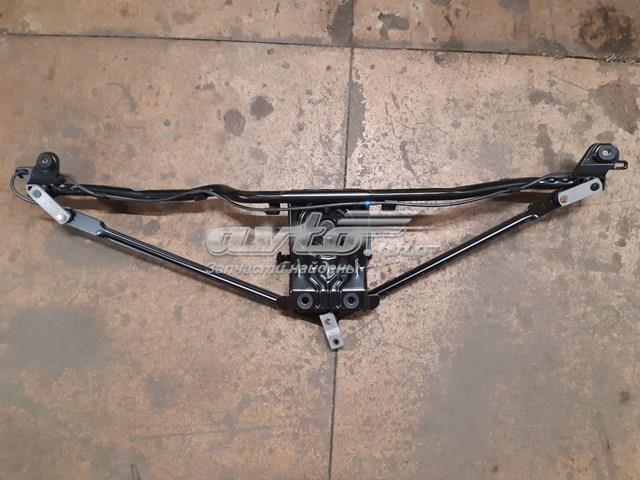 Купить 7482559005 Renault (RVI) 