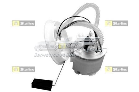 Топливный насос Starline PC1011
