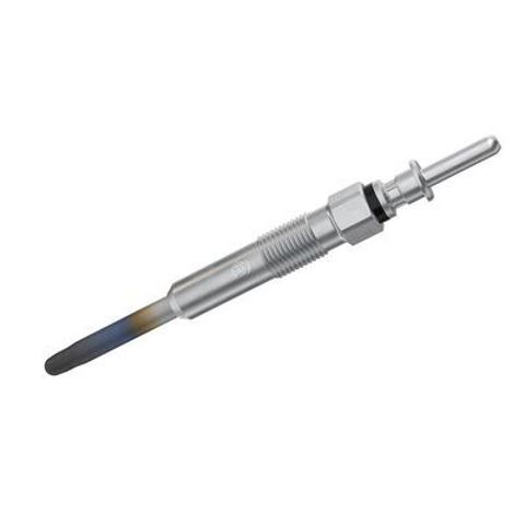Свечи накала 250212013 Bosch
