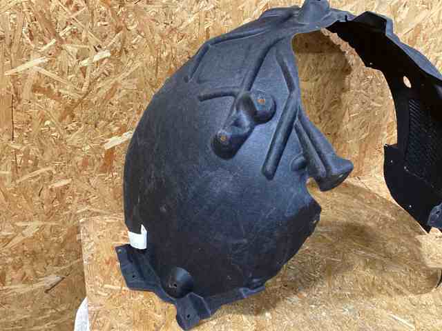  Porsche 9Y0810971N цена, от 152.03 USD