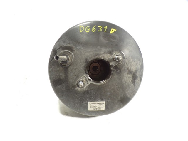 Вакуумник Ford 0204054083 цена, от 23.28 USD