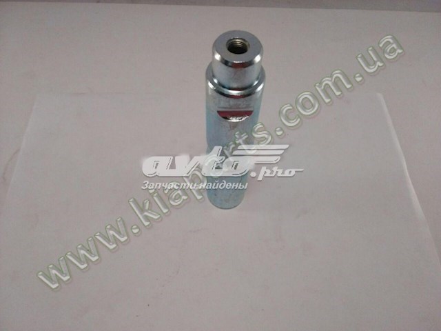 Палец задней рессоры передний 5522445001 Hyundai/Kia