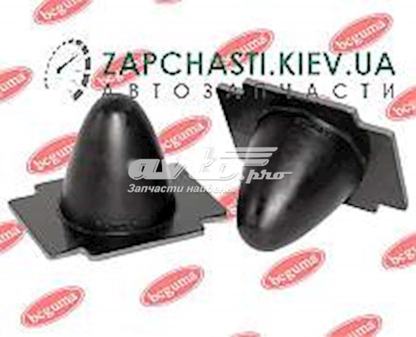 Купить BC0509 Bcguma Отбойник передней рессоры