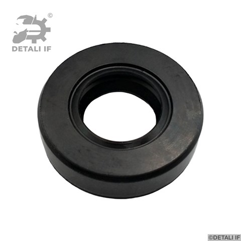 Сальник кулисы DF13137 Detali IF