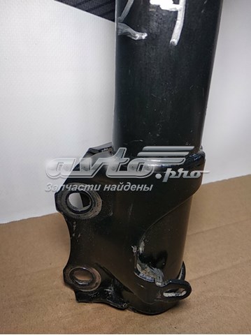 Стойка амортизатора передняя Starline TLA310112 цена, от 30.13 USD