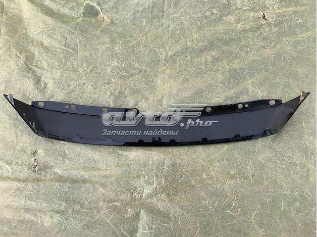  GHP950033 Mazda