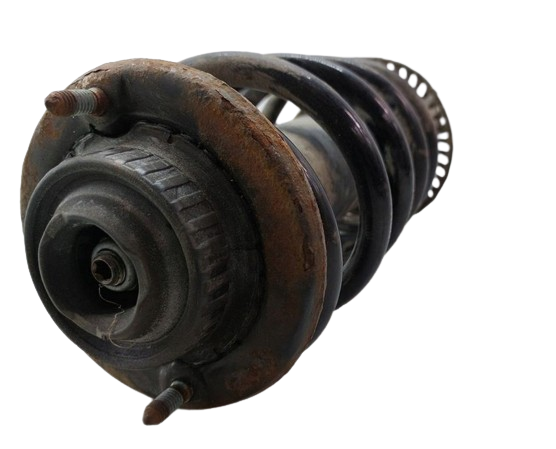 MGA5560 Maxgear Стойка передняя