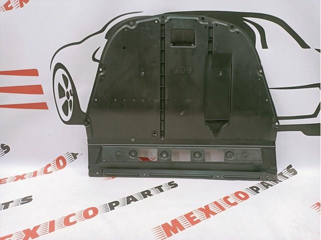  Nissan/Infiniti 758906CA0A
