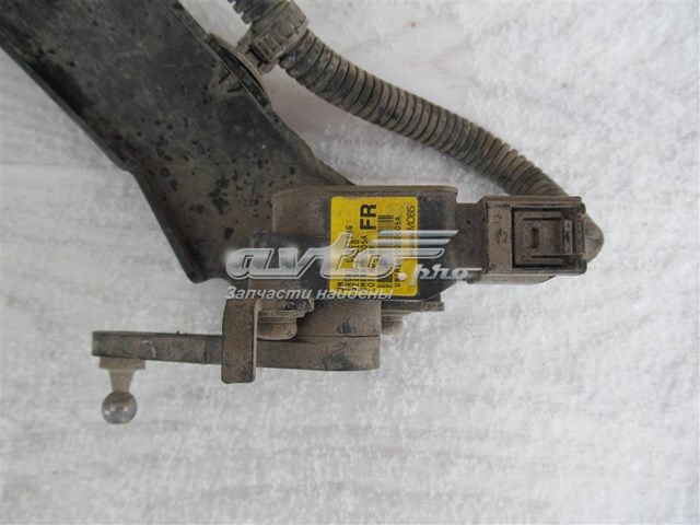  Hyundai/Kia 92190C5010 цена, от 73.36 USD