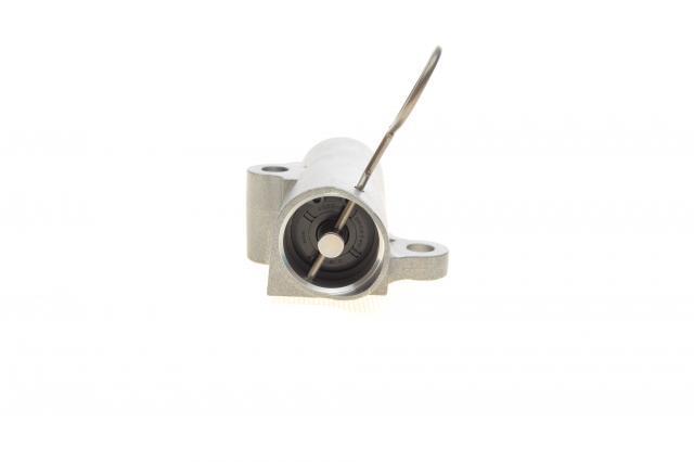 Натяжной ролик ремня ГРМ NTN GT36944 цена, от 45.27 USD