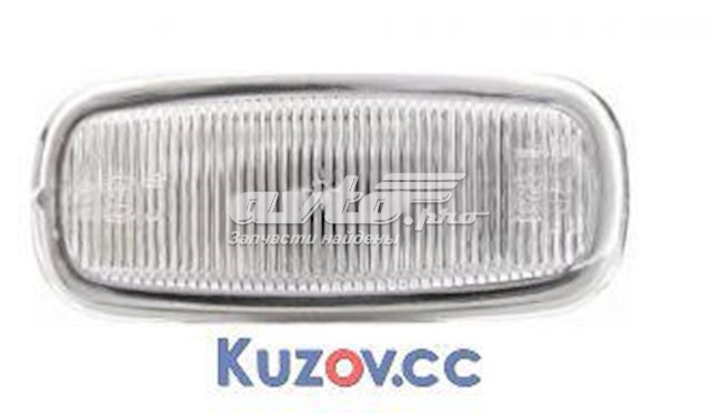 Указатель поворота на крыле FPS FP0014KB0E цена, от 5.85 USD